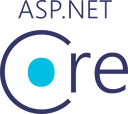 .Net Core