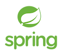 Spring boot