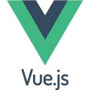 Vue JS